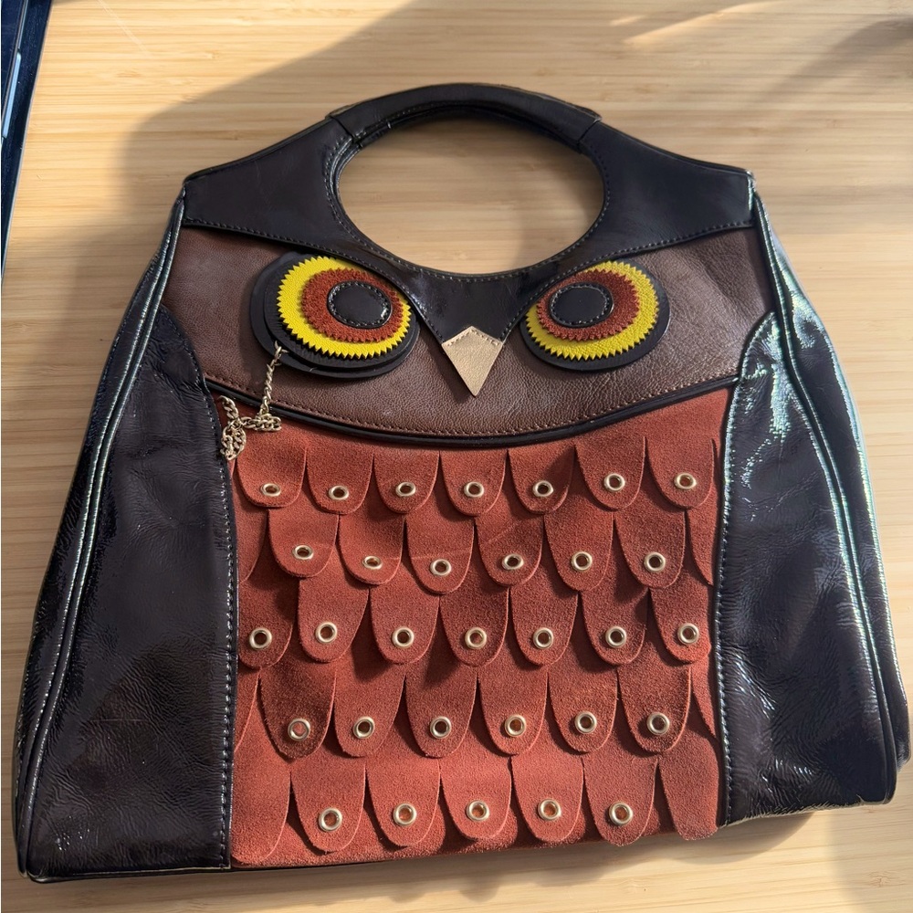 Kate Spade owl purse

maximillian
WKRU0886
maxwell multi (974)